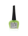 Masglo Gel Evolution Carnavalera Esmalte Efecto Gel 13,5 ml